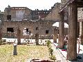 Herculaneum - 009.jpg